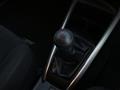 2015 Toyota Corolla Fielder