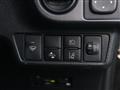 2015 Toyota Corolla Fielder