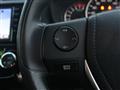 2015 Toyota Corolla Fielder