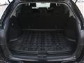 2015 Toyota Corolla Fielder