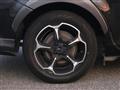 2015 Toyota Corolla Fielder