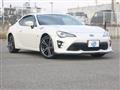 2016 Toyota 86