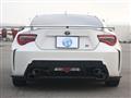 2016 Toyota 86
