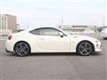 2016 Toyota 86