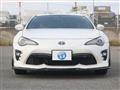 2016 Toyota 86