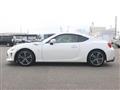 2016 Toyota 86
