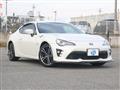 2016 Toyota 86