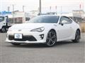 2016 Toyota 86