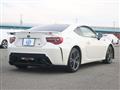 2016 Toyota 86