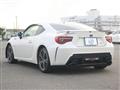 2016 Toyota 86