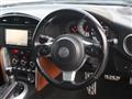 2016 Toyota 86
