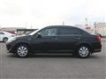 2017 Toyota Corolla Axio