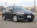 2017 Toyota Corolla Axio