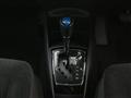 2017 Toyota Corolla Axio