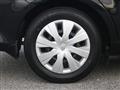 2017 Toyota Corolla Axio