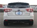 2018 Subaru Subaru Others