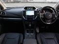 2018 Subaru Subaru Others