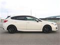 2018 Subaru Subaru Others