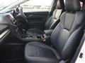 2018 Subaru Subaru Others