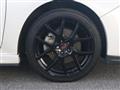 2018 Subaru Subaru Others