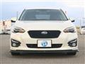 2018 Subaru Subaru Others