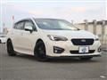 2018 Subaru Subaru Others