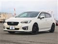 2018 Subaru Subaru Others