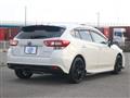 2018 Subaru Subaru Others