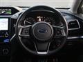2018 Subaru Subaru Others