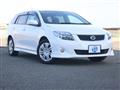 2008 Toyota Corolla Fielder