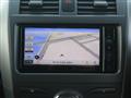 2008 Toyota Corolla Fielder