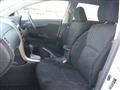2008 Toyota Corolla Fielder