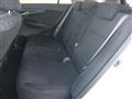 2008 Toyota Corolla Fielder
