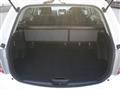 2008 Toyota Corolla Fielder
