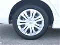 2008 Toyota Corolla Fielder