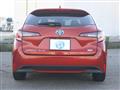 2021 Toyota Toyota Others
