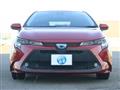 2021 Toyota Toyota Others
