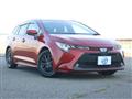 2021 Toyota Toyota Others
