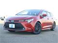 2021 Toyota Toyota Others
