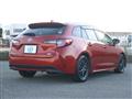 2021 Toyota Toyota Others