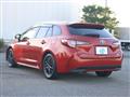 2021 Toyota Toyota Others