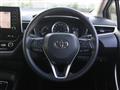 2021 Toyota Toyota Others
