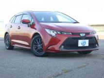 2021 Toyota Toyota Others
