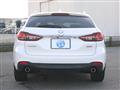 2013 Mazda Atenza Wagon