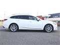 2013 Mazda Atenza Wagon