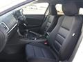 2013 Mazda Atenza Wagon