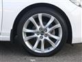 2013 Mazda Atenza Wagon