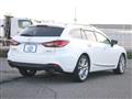 2013 Mazda Atenza Wagon