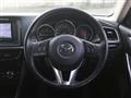 2013 Mazda Atenza Wagon