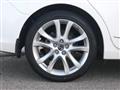 2013 Mazda Atenza Wagon